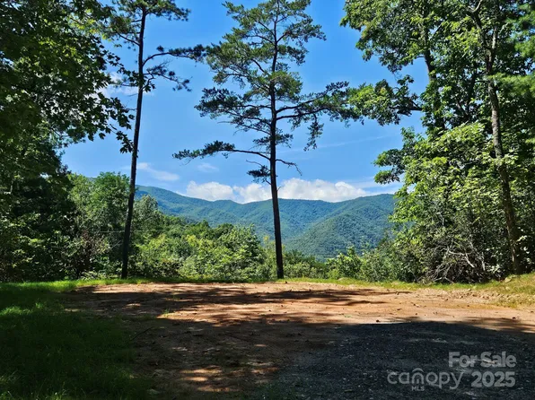 0 Blue Vista Rd Lot 1, Canton, NC 28716