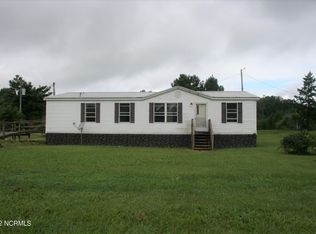 2064 Blue Creek Rd, Jacksonville, NC 28540