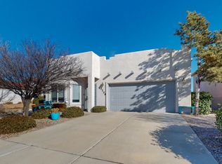 3208 Rio San Diego Pl SW, Albuquerque, NM 87121