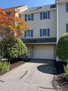 55 Ford's Landing Drive #55, Dover, NH, 03820