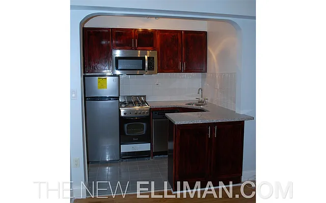 Sold by Douglas Elliman | media 17