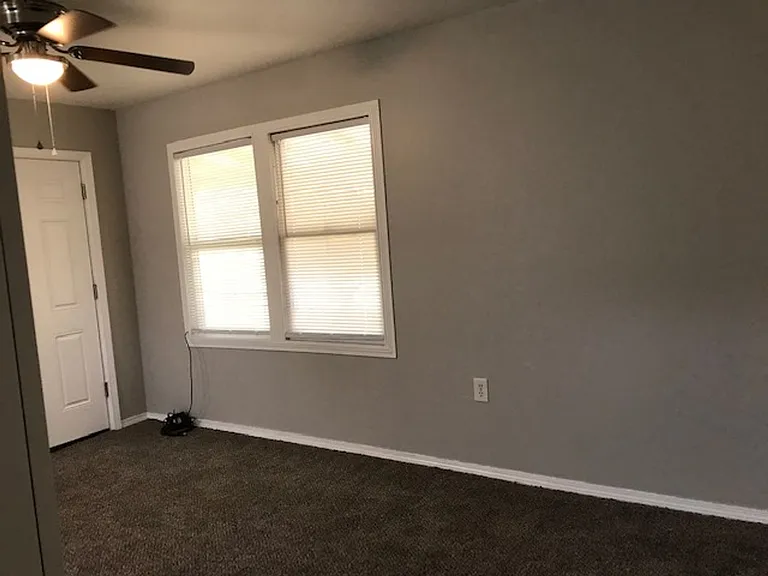 1591 Zener St — Photo 22