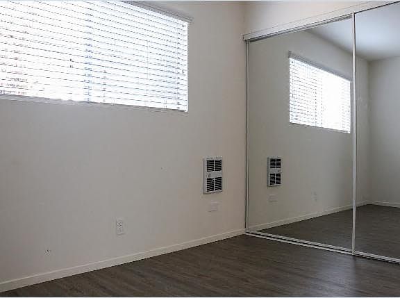 5th image of 318 W Islay St APT 5