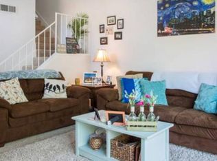 1642 Privet Ct UNIT A, Corona, CA 92879