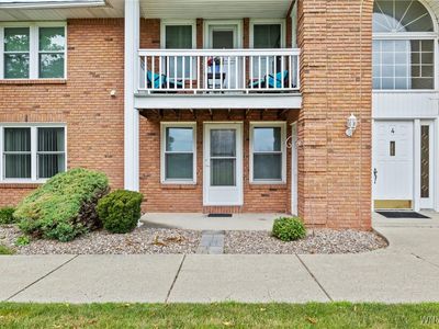 4 Appletree Ct APT 1, Cheektowaga, NY, 14227