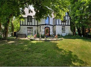 3365 Elsmere Rd, Shaker Heights, OH 44120