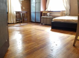 14 Hillside St #10549881, Roxbury Crossing, MA 02120