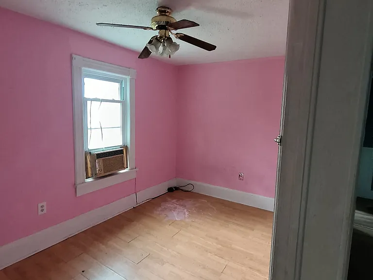 809 & 807 Bowers St — Photo 3