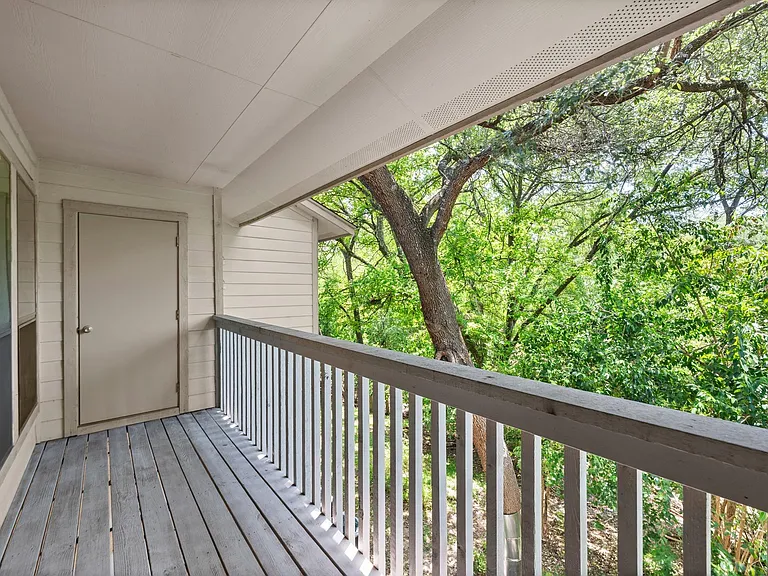 3839 Dry Creek Dr #202 — Photo 13