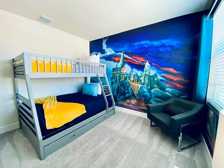 17214 Blessing Dr — Photo 10