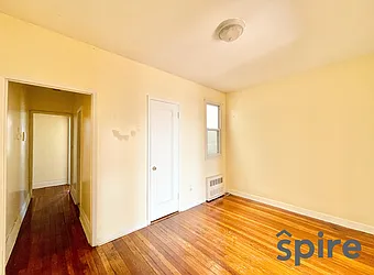 Rented by Spire Group