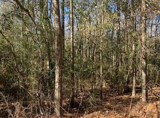 Highway 51 N, Magnolia, MS 39652