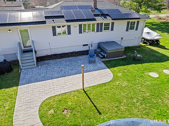 4th image of 9 Meehan Road