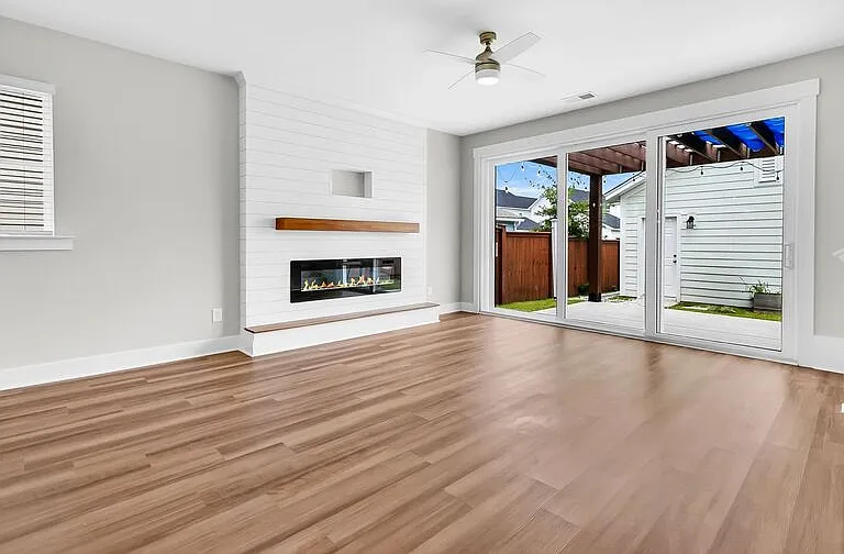 396 Ripple Park Dr — Photo 12