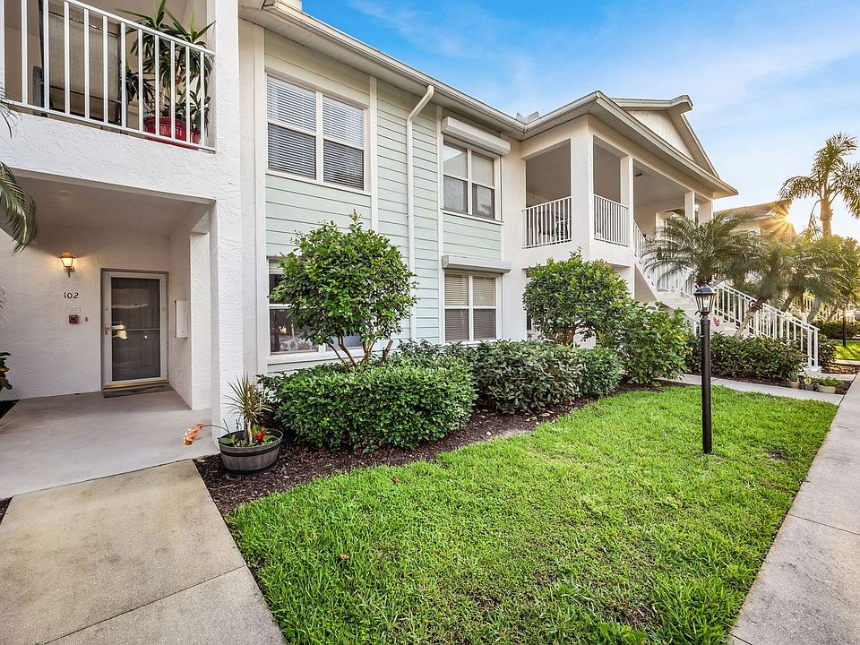 1st image of 1240 Sarah Jean Cir #M-102