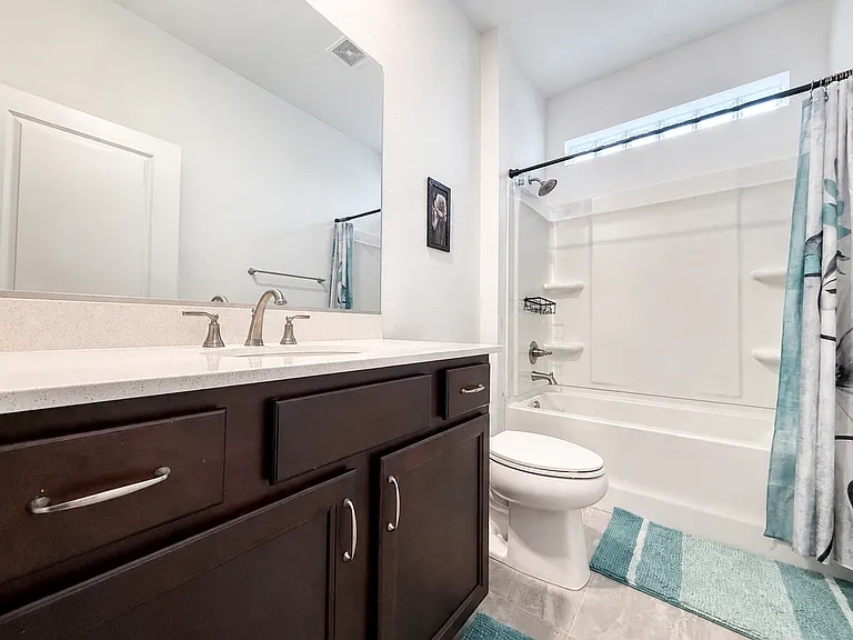 7045 SW 65th St — Photo 13