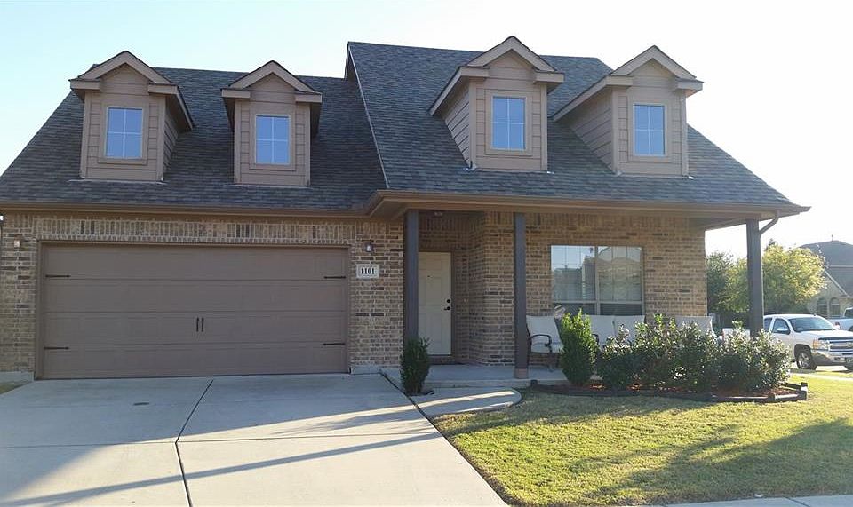 1st image of 1101 Lubbock Ln