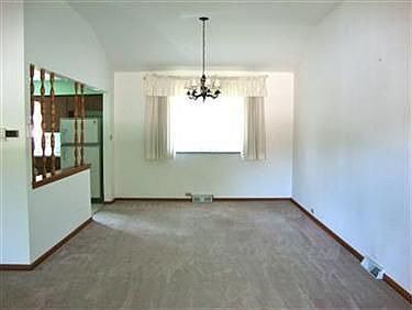 4th image of 26835 Driscoll Ln
