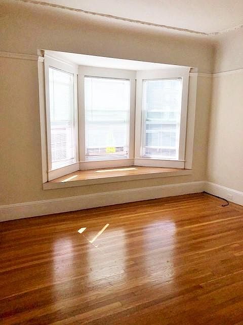 1st image of 3460 25th St