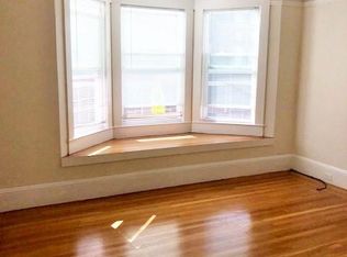 3460 25th St, San Francisco, CA 94110