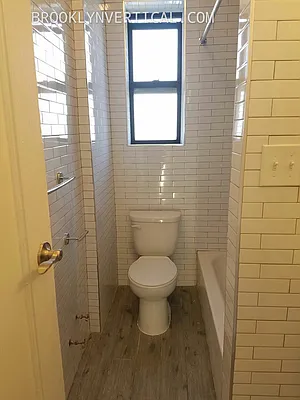 Rented by Brooklyn Vertical Inc. | media 15