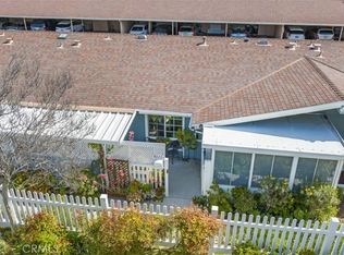 19226 Avenue Of The Oaks UNIT J, Santa Clarita, CA 91321