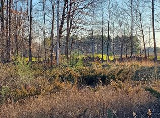 5 Orchard Rd, Egg Harbor, WI 54209