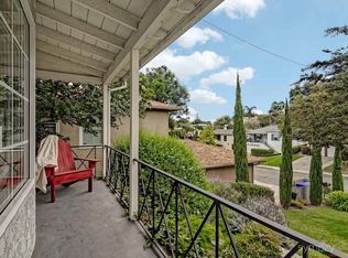 4644 Esther St, San Diego, CA 92115