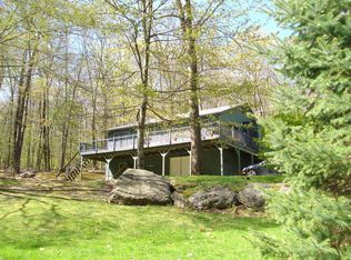 1841 Home Rd, Sheffield, MA 01257