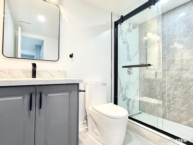 3 Falkland Rd #2 — Photo 7