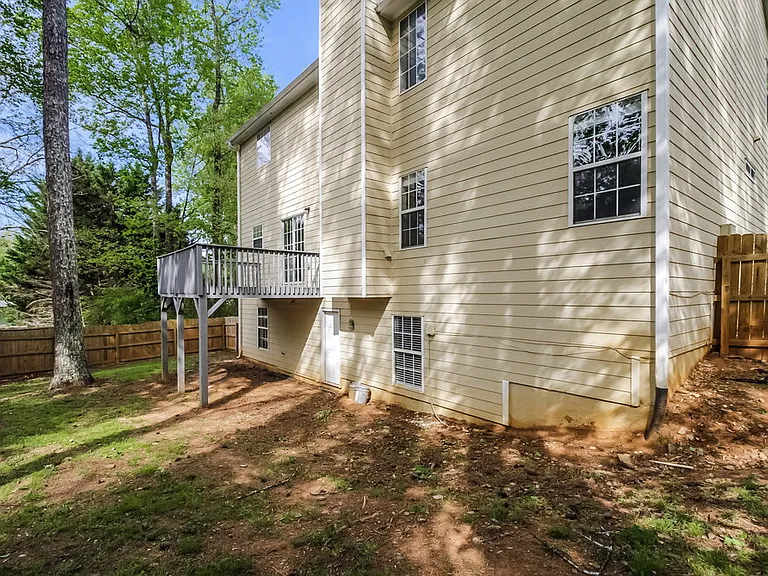 2981 Courtland Oaks Trl SW — Photo 18