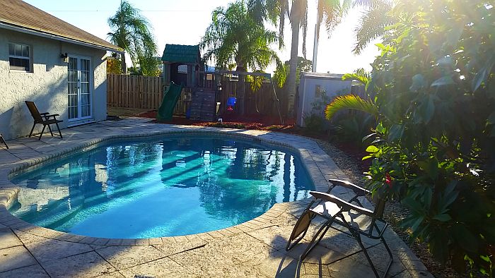 1st image of 8141 NW 44th Ct