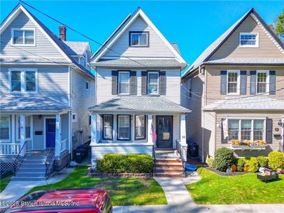 28 Lexington Ave, Staten Island, NY, 10302