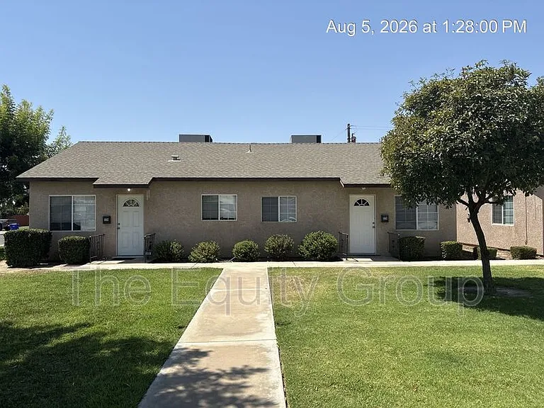 324 S Crespi Ave — Photo 1