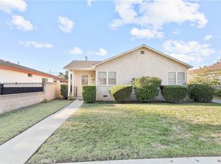 8254 Stewart And Gray Rd, Downey, CA 90241