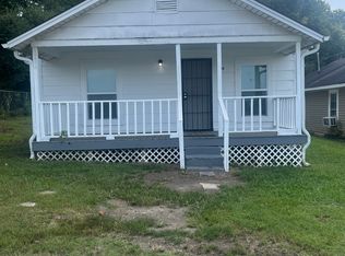 308 Sterling St, Jackson, TN 38301