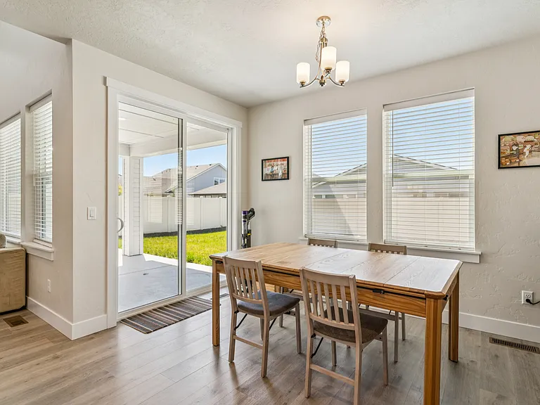 6223 W Fireline St — Photo 29