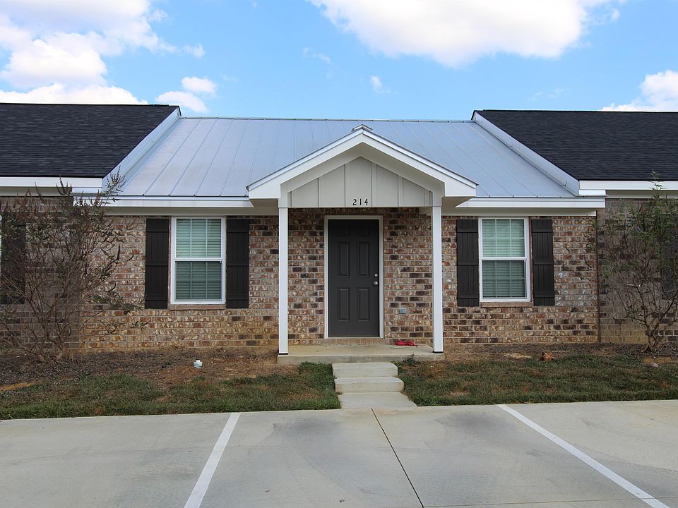 1st image of 214 Waybill Cir