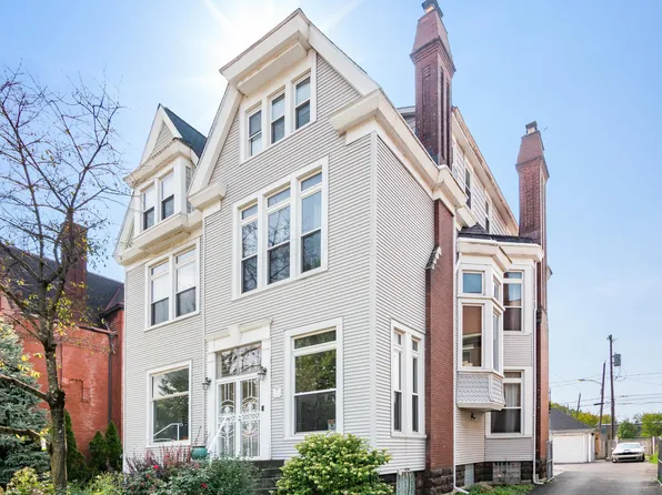 91 Miami Ave, Columbus, OH 43203