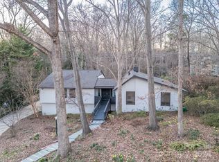 2600 Vardall Ct, Charlotte, NC 28226