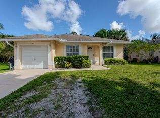 4454 Foss Rd, Lake Worth, FL 33461