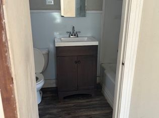 815 6th Ave N, Columbus, MS 39701