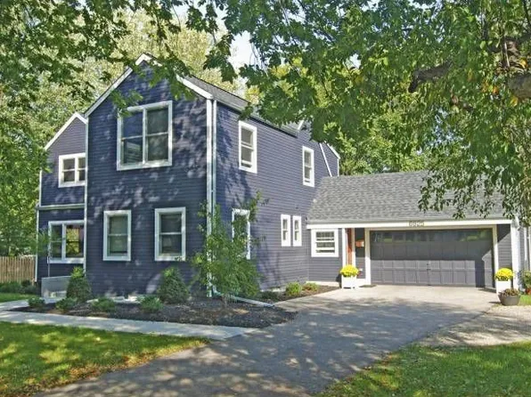 6825 Wooddale Ave, Edina, MN 55435