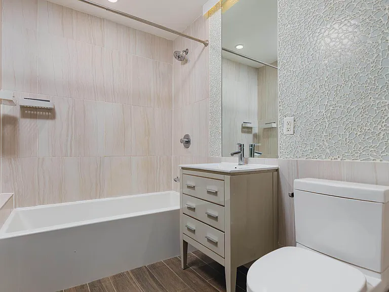 40 N 4th St #2B — Photo 13