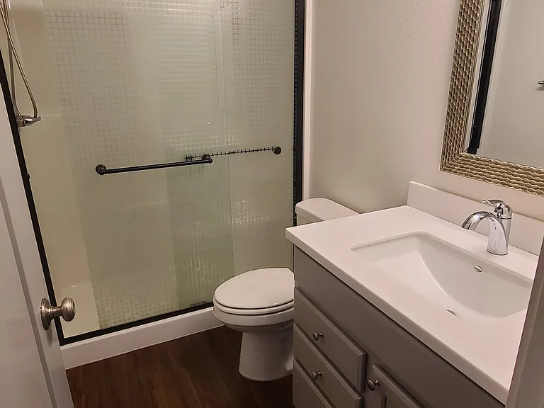 424 E Beaver Ave — Photo 10