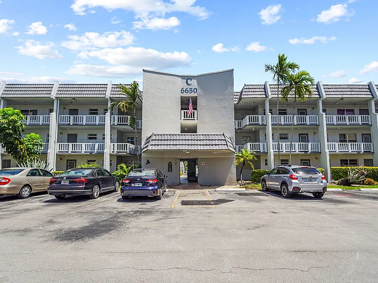 6650 Royal Palm Blvd #104 — Photo 14