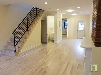 Rented by Halstead Real Estate