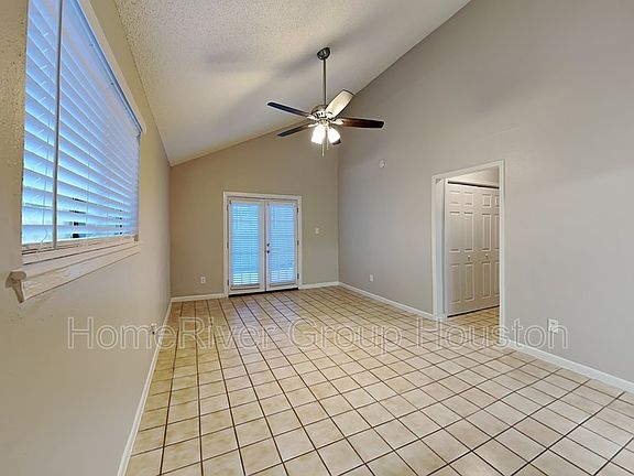 5th image of 3314 Hunterwood Dr