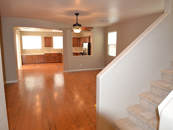 3rd image of 7145 Indian Head Ave