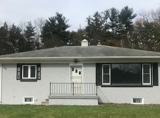 107 Legion Rd, Bloomsburg, PA 17815